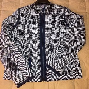 Women Puffer Jacket